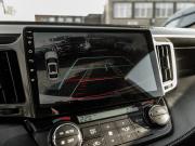 Toyota RAV4 IV (XA40) Екатеринбург  - изображение 45