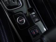Mitsubishi Outlander III Рестайлинг 3 Санкт-Петербург  - изображение 51