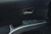 Mitsubishi Outlander II Сургут  - изображение 28