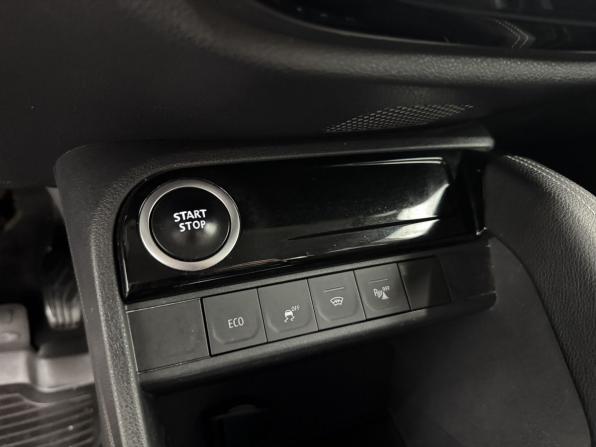 Renault Kaptur I Рестайлинг с пробегом 2021 года, цена 1 779 067 рублей, 95083 км, внедорожник, Автокод Объявления