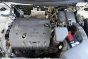 Mitsubishi Outlander III Киров  - изображение 37
