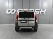 Lada (ВАЗ) Largus I Ростов-на-Дону  - изображение 22