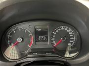 Volkswagen Polo V Рестайлинг Нижний Новгород  - изображение 35