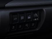 Subaru Forester V Москва  - изображение 44