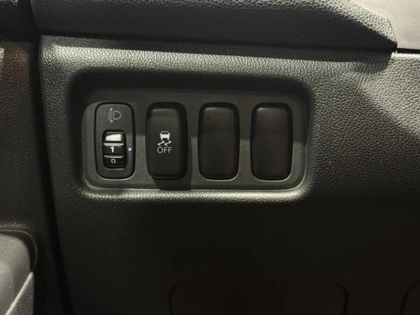 Mitsubishi ASX I с пробегом 2011 года, цена 950 000 рублей, 278000 км, внедорожник, Автокод Объявления