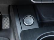 Audi A4 V (B9) Ставрополь  - изображение 42