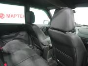 Lada (ВАЗ) Niva Travel I Вологда  - изображение 28