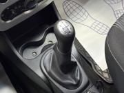 Dacia Sandero I Ярославль  - изображение 49