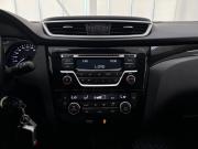 Nissan Qashqai II Волгоград  - изображение 53