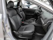 Subaru XV I Краснодар  - изображение 32