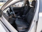 Skoda Octavia III (A7) Рестайлинг Сочи  - изображение 31