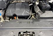 Haval Jolion I Саранск  - изображение 52