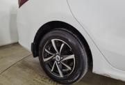 Kia Rio IV Рестайлинг (Global market) Волгоград  - изображение 49