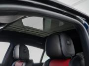 Mercedes-Benz GLE Coupe II (C167) Москва  - изображение 39