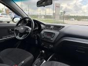 Kia Rio III Крым  - изображение 38
