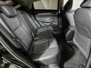 Haval F7x I Рестайлинг Москва  - изображение 34