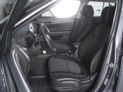 Hyundai Creta I Ростов-на-Дону  - изображение 28
