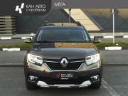 Renault Sandero II Рестайлинг Казань  - изображение 15
