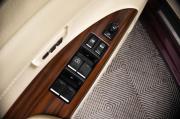 Nissan Teana II (J32) Пермь  - изображение 48