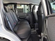 Lada (ВАЗ) Niva I Рестайлинг (Travel) Краснодар  - изображение 33