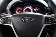 Lada (ВАЗ) Vesta I Ульяновск  - изображение 39