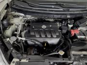 Nissan X-Trail II Москва  - изображение 29