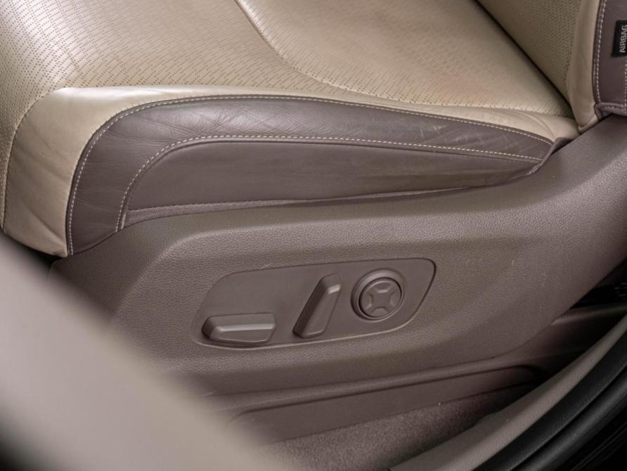Kia Carnival IV Тюмень  - изображение 29