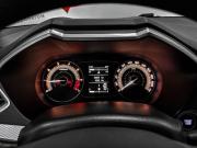 Lada (ВАЗ) Vesta I Рестайлинг (NG) Минеральные Воды  - изображение 30
