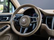 Porsche Macan I Москва  - изображение 39