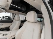 Mercedes-Benz GLE II (V167) Рестайлинг Москва  - изображение 43