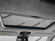 Hyundai Palisade I Екатеринбург  - изображение 44
