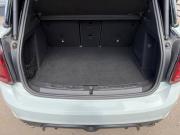 Mini Countryman II Москва  - изображение 47