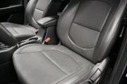 Hyundai Creta I Рестайлинг Крым  - изображение 39
