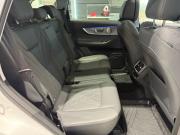 Chery Tiggo 8 Pro Max I Рестайлинг Екатеринбург  - изображение 34