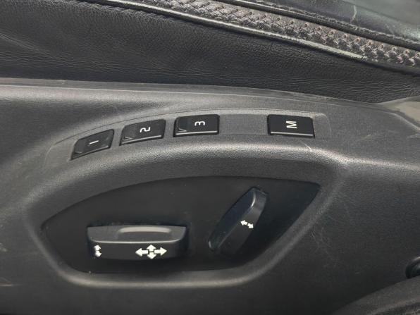 Volvo XC70 II Рестайлинг с пробегом 2016 года, цена 1 969 000 рублей, 269795 км, универсал, Автокод Объявления