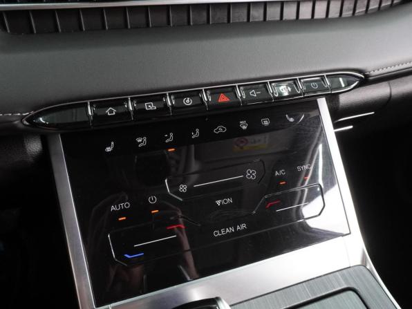 Chery Tiggo 7 Pro Max I с пробегом 2022 года, цена 1 780 000 рублей, 70363 км, внедорожник, Автокод Объявления