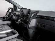 Hyundai Staria I Москва  - изображение 30