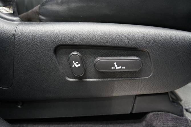 Kia Mohave I Рестайлинг с пробегом 2019 года, цена 3 590 000 рублей, 179711 км, внедорожник, Автокод Объявления