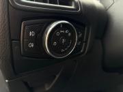 Ford Focus III Казань  - изображение 30
