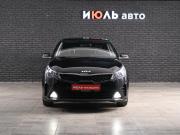 Kia Rio IV Рестайлинг Екатеринбург  - изображение 18