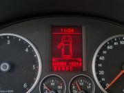 Volkswagen Tiguan I Москва  - изображение 30