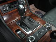 Volkswagen Touareg II Новосибирск  - изображение 61