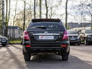 Lifan X60 I Рестайлинг Санкт-Петербург  - изображение 16