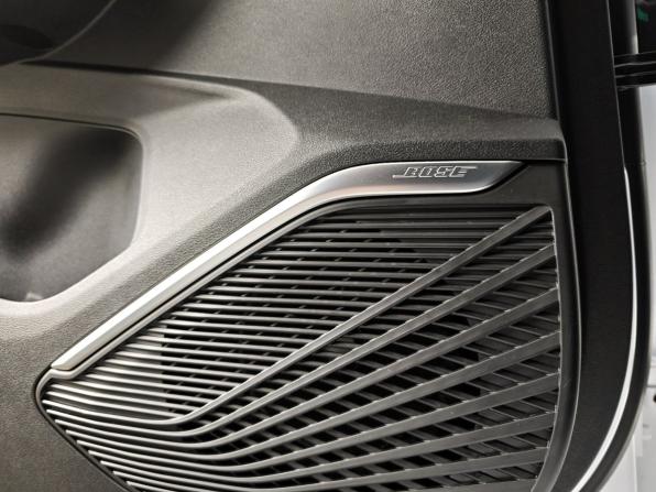 Geely Monjaro I с пробегом 2024 года, цена 3 795 000 рублей, 21305 км, внедорожник, Автокод Объявления