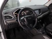 Lada (ВАЗ) Vesta I Рестайлинг (NG) Минеральные Воды  - изображение 25