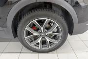 Chery Tiggo 7 Pro Max I Астрахань  - изображение 29