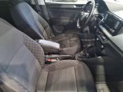 Skoda Rapid II Санкт-Петербург  - изображение 26