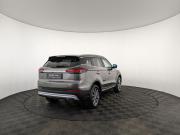 Geely Atlas Pro Москва  - изображение 34