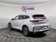 Exeed TXL I Рестайлинг Нижний Новгород  - изображение 35