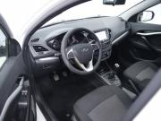 Lada (ВАЗ) Vesta I Уфа  - изображение 27